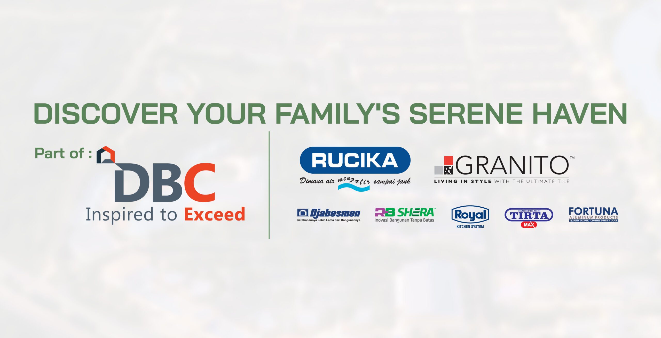 Dekstop Version 3 2 scaled