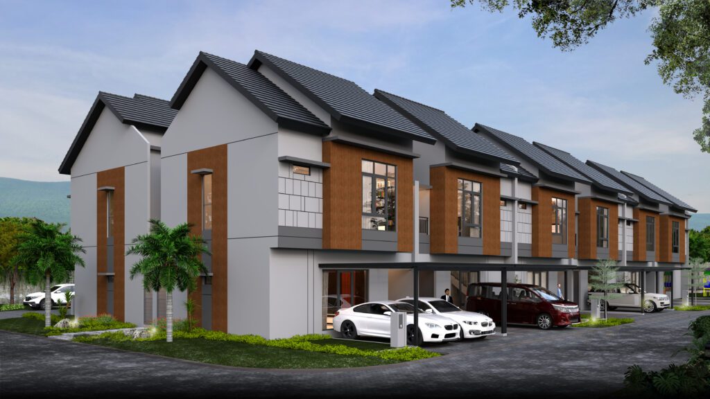 3D Image Tipe Grandia L 8 scaled