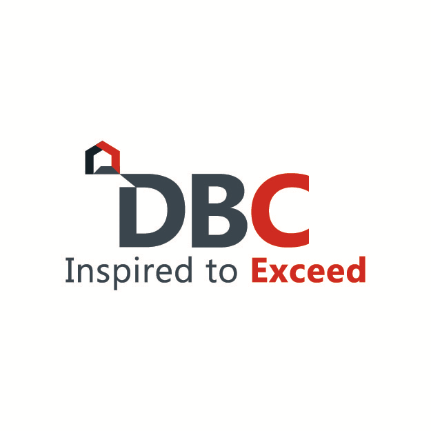 logo DBC group