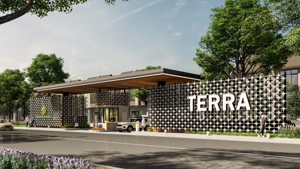 TERRA CLUSTER GATE REVISI scaled